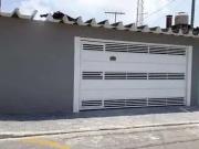 Casa / Sobrado para Venda em São Paulo/SP Parque...