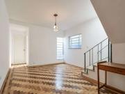 Casa / Sobrado para Venda em São Paulo/SP Parque...