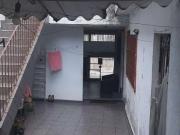 Casa / Sobrado para Venda em São Paulo/SP Parque...