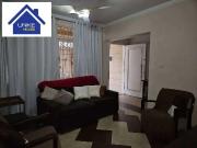 Casa / Sobrado para Venda em São Paulo/SP Parque...