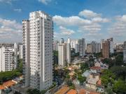Casa / Sobrado para Venda em São Paulo/SP Parque...