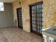 Casa / Sobrado para Venda em São Paulo/SP Parque...