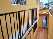 Casa / Sobrado para Venda em São Paulo/SP Interlagos 4...