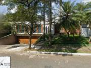 Casa / Sobrado para Venda em São Paulo/SP Parque...