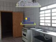 Casa / Sobrado para Venda em São Paulo/SP Parque...