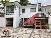 Casa / Sobrado para Venda em São Paulo/SP Parque Colonial