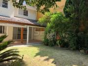 Casa / Sobrado para Venda em São Paulo/SP Parque...