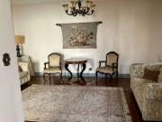 Casa / Sobrado para Venda em São Paulo/SP Parque...