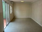 Casa / Sobrado para Venda em São Paulo/SP Parque Colonial