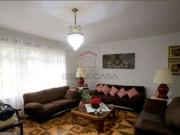 Casa / Sobrado para Venda em São Paulo/SP Parque...