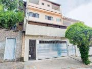 Casa / Sobrado para Venda em São Paulo/SP Parque...