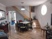 Casa / Sobrado para Venda em São Paulo/SP Parque...