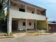 Casa / Sobrado para Venda em São Paulo/SP Parque...