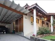 Casa / Sobrado para Venda em São Paulo/SP Parque...