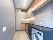 Casa / Sobrado para Venda em São Paulo/SP Parque...