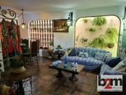 Casa / Sobrado para Venda em São Paulo/SP Parque...