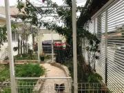 Casa / Sobrado para Venda em São Paulo/SP Parque...