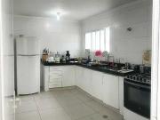 Casa / Sobrado para Venda em São Paulo/SP Parque...