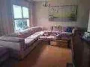 Casa / Sobrado para Venda em São Paulo/SP Parque...