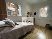 Casa / Sobrado para Venda em São Paulo/SP Parque...