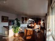 Casa / Sobrado para Venda em São Paulo/SP Parque...