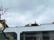 Casa / Sobrado para Venda em São Paulo/SP Parque...