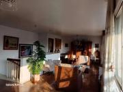 Casa / Sobrado para Venda em São Paulo/SP Parque...