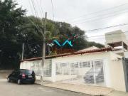 Casa / Sobrado para Venda em São Paulo/SP Parque...