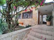 Casa / Sobrado para Venda em São Paulo/SP Parque...