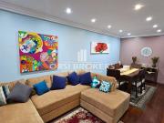 Casa / Sobrado para Venda em São Paulo/SP Parque...