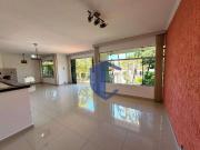 Casa / Sobrado para Venda em São Paulo/SP Parque...