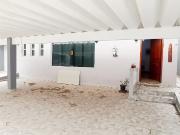 Casa / Sobrado para Venda em São Paulo/SP Parque...