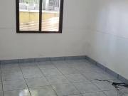 Casa / Sobrado para Venda em São Paulo/SP Parque...