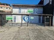 Casa / Sobrado para Venda em São Paulo/SP Parque...