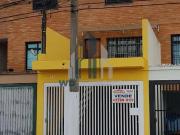 Casa / Sobrado para Venda em São Paulo/SP Parque...