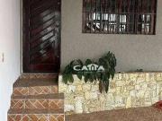 Casa / Sobrado para Venda em São Paulo/SP Parque...