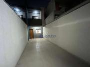 Casa / Sobrado para Venda em São Paulo/SP Parque...