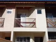 Casa / Sobrado para Venda em São Paulo/SP Parque...