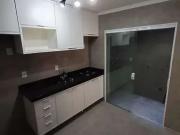 Casa / Sobrado para Venda em São Paulo/SP Parque...