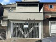 Casa / Sobrado para Venda em São Paulo/SP Parque...