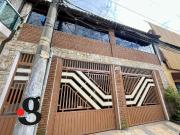 Casa / Sobrado para Venda em São Paulo/SP Parque...