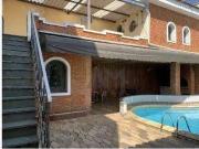 Casa / Sobrado para Venda em São Paulo/SP Parque...