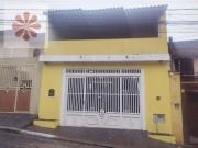 Casa / Sobrado para Venda em São Paulo/SP Parque...