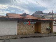 Casa / Sobrado para Venda em São Paulo/SP Parque...