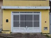 Casa / Sobrado para Venda em São Paulo/SP Parque...