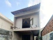 Casa / Sobrado para Venda em São Paulo/SP Parque...