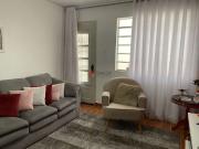 Casa / Sobrado para Venda em São Paulo/SP Parque...