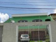 Casa / Sobrado para Venda em São Paulo/SP Parque...