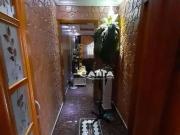 Casa / Sobrado para Venda em São Paulo/SP Parque...