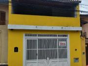 Casa / Sobrado para Venda em São Paulo/SP Parque...